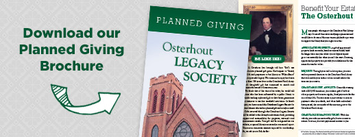 Planned-Giving-Banner