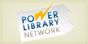 or_power2012