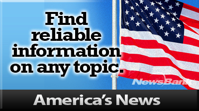 amnews new