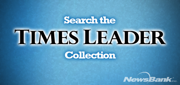 TimesLeader-collection-ad