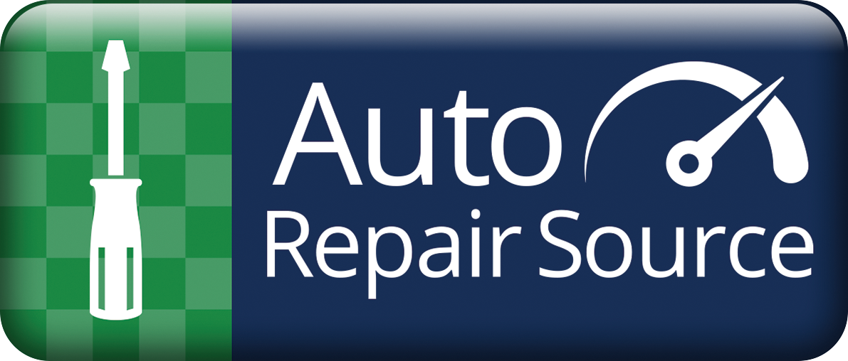 auto-repair