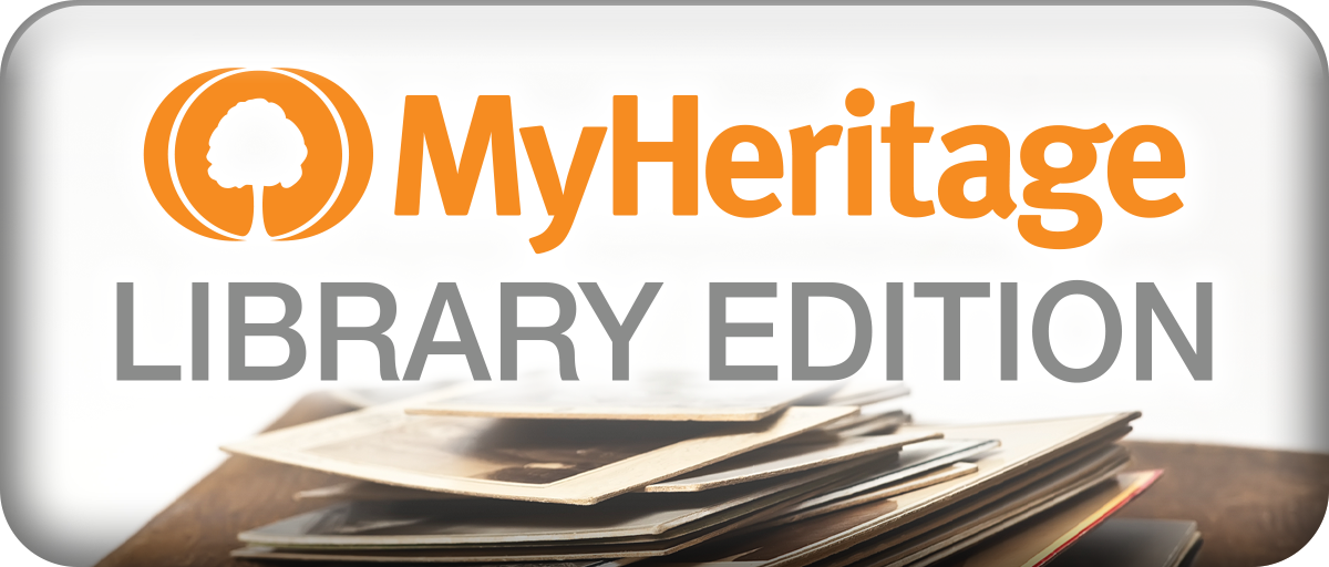myheritage