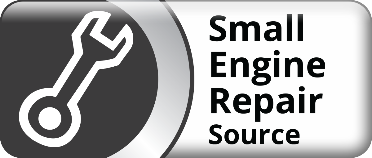 small-engine