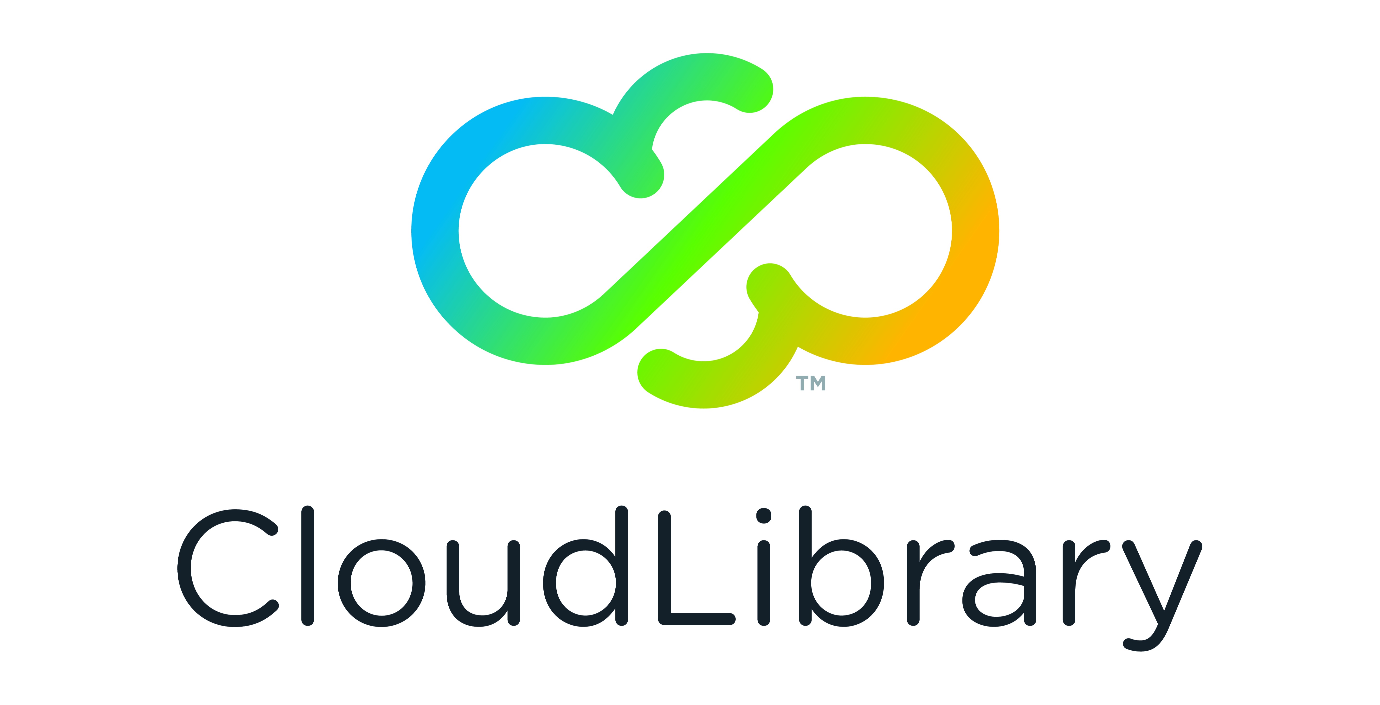 cloudlibrary-logo