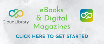 ebooks-3