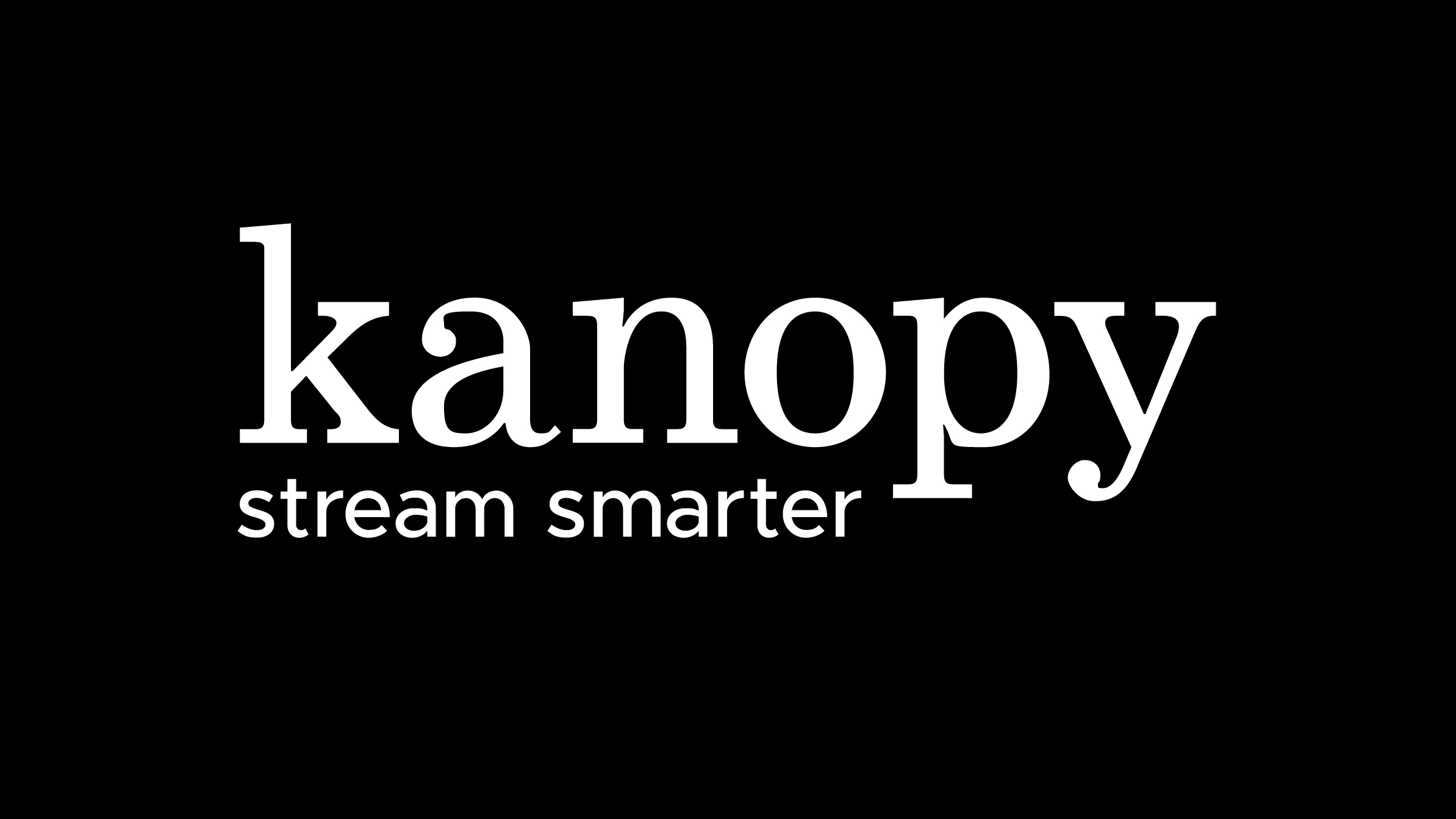 kanopy-logo-stream-smarter-white