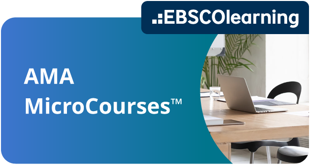 ebscolearning-ama-microcourses_button