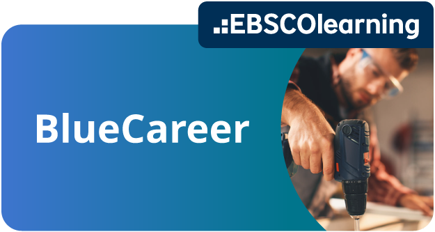 ebscolearning-bluecareer_button