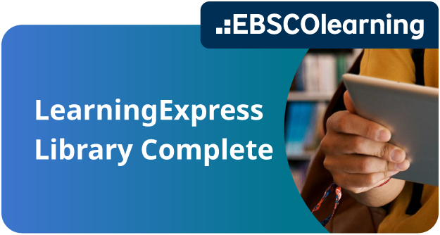 ebscolearning-learningexpress-library-complete_button
