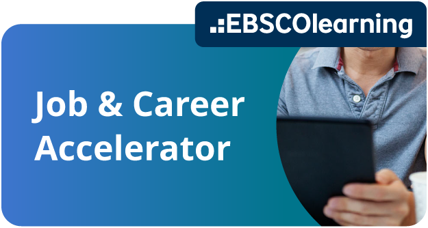ebscolearning-job-career-accelerator_button