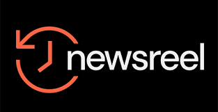 newsreel