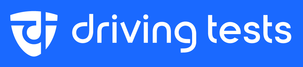driving-tests